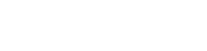 Sodour-Logo
